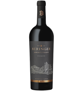 2019 Winery Exclusive Red Blend